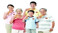 3807040526family.jpg